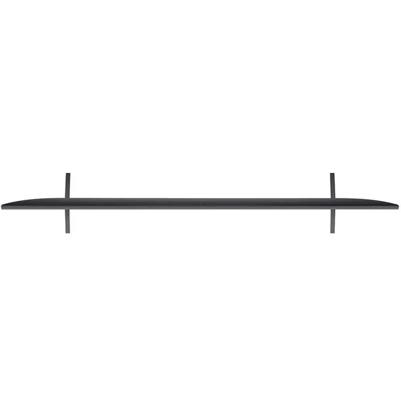 Smart 4K ტელევიზორი LG 50UR78006LK 50 inch (127 სმ) - Image 7