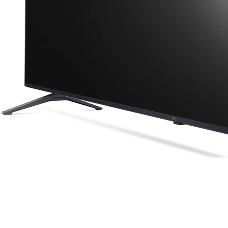 Smart 4K ტელევიზორი LG 50UR801COLJ 50 inch (127 სმ) - Image 6