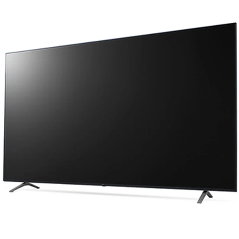Smart 4K ტელევიზორი LG 65UR801COLJ 65 inch (165 სმ) - Image 2