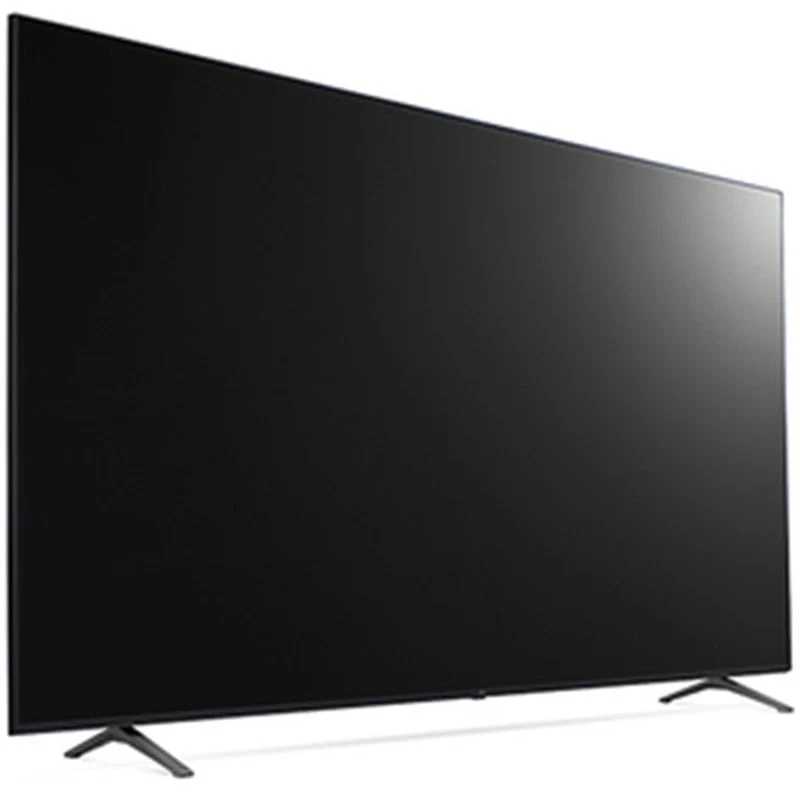 Smart 4K ტელევიზორი LG 65UR801COLJ 65 inch (165 სმ) - Image 3