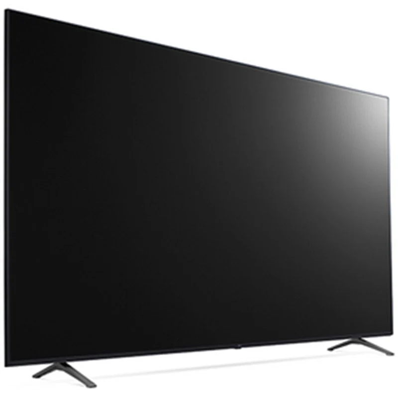 Smart 4K ტელევიზორი LG 75UR801COLJ 70 inch (138 სმ) - Image 3