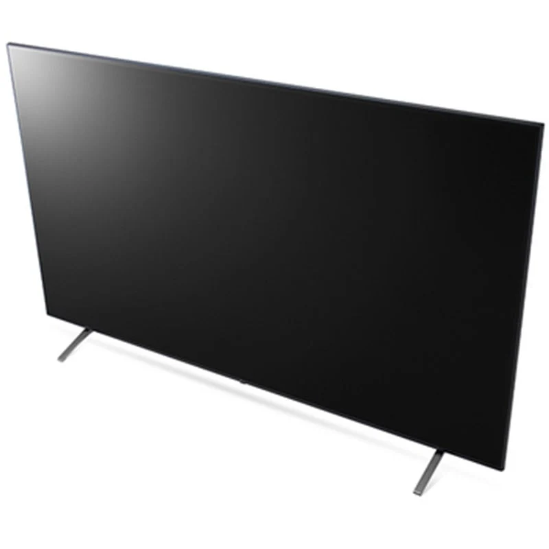 Smart 4K ტელევიზორი LG 75UR801COLJ 70 inch (138 სმ) - Image 4