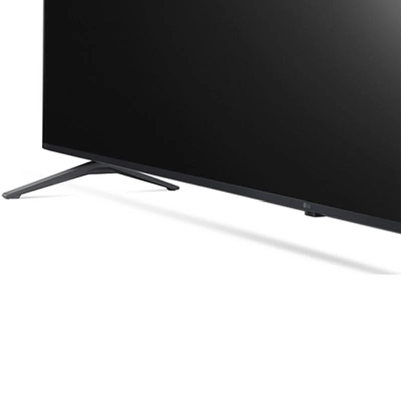 Smart 4K ტელევიზორი LG 75UR801COLJ 70 inch (138 სმ) - Image 5