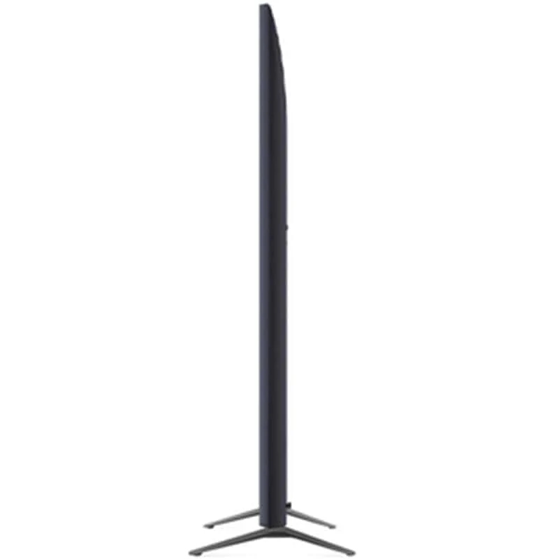 Smart 4K ტელევიზორი LG 75UR801COLJ 70 inch (138 სმ) - Image 6