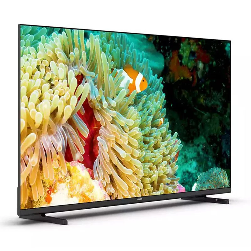 Smart 4k ტელევიზორი Philips 50PUS7607/12 50 inch (126 სმ) - Image 3