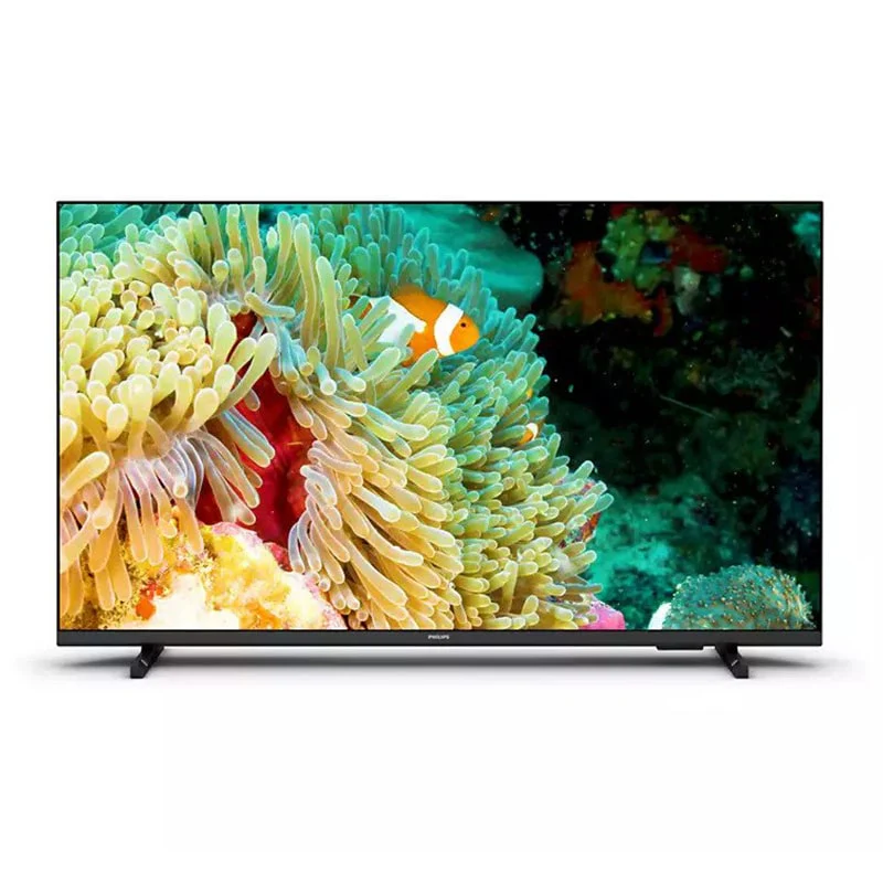 Smart 4k ტელევიზორი Philips 50PUS7607/12 50 inch (126 სმ) - Image 5