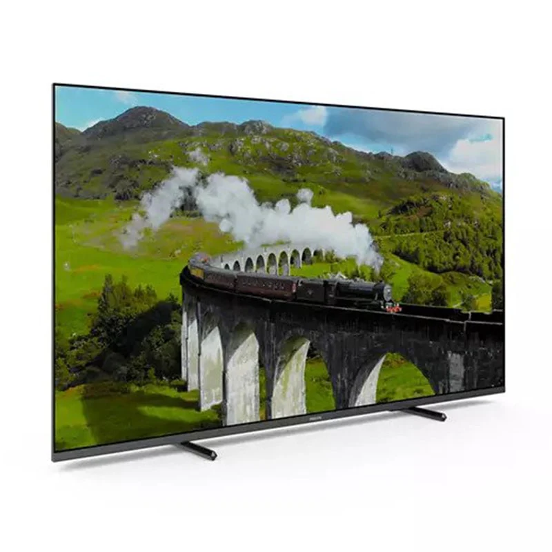 Smart 4k ტელევიზორი Philips 50PUS7608/12 50 inch (126 სმ) - Image 3