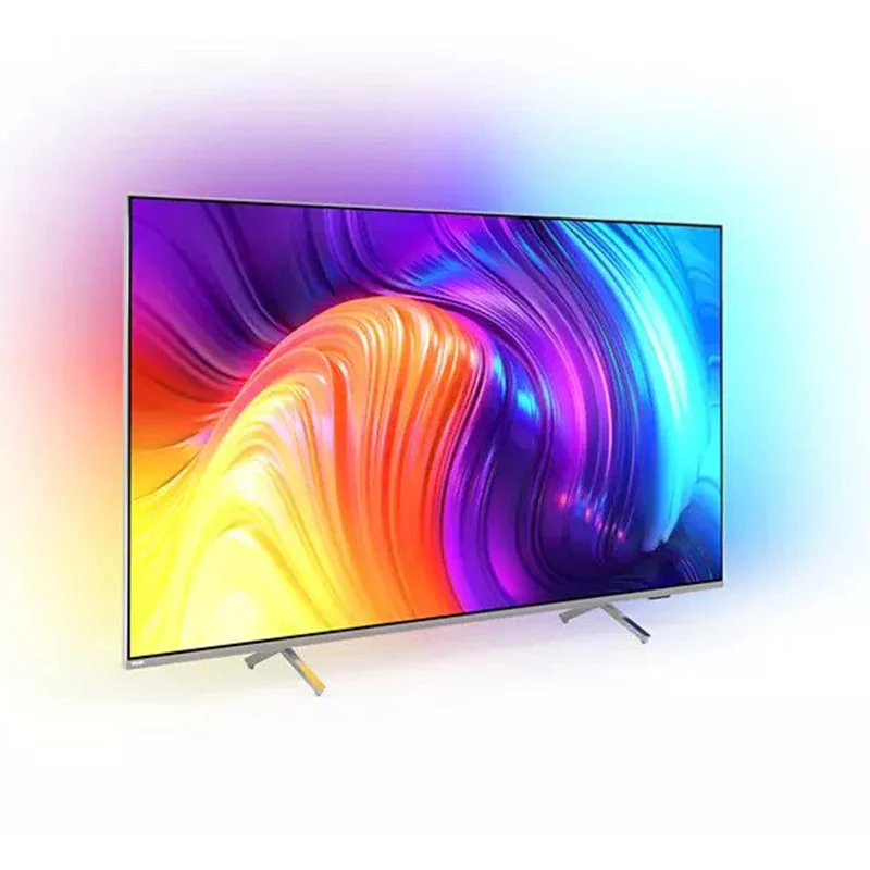Smart Android 4k ტელევიზორი Philips 58PUS8507/12 58 inch (146 სმ) - Image 3