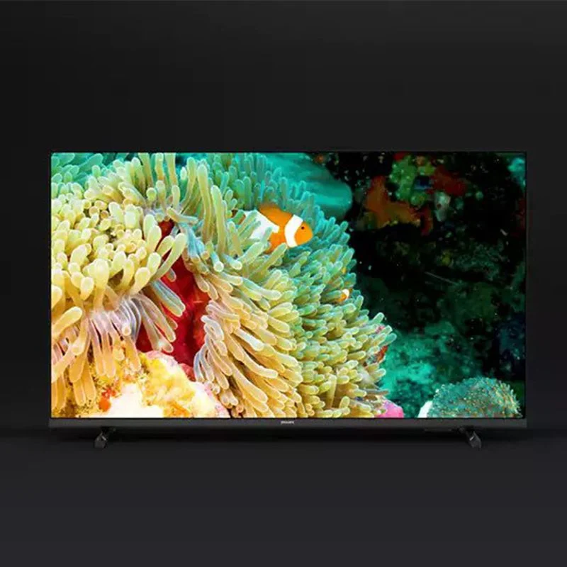 Smart 4k ტელევიზორი Philips 65PUS7607/12 65 inch (164 სმ) - Image 2