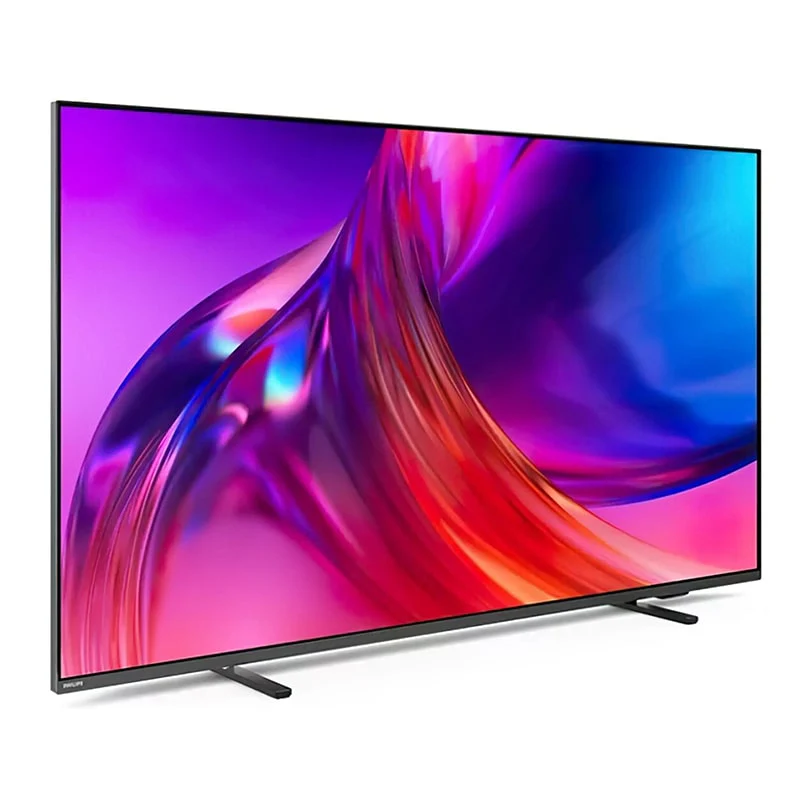 Smart 4k ტელევიზორი Philips 65PUS8518/12 65 inch (165 სმ) - Image 2
