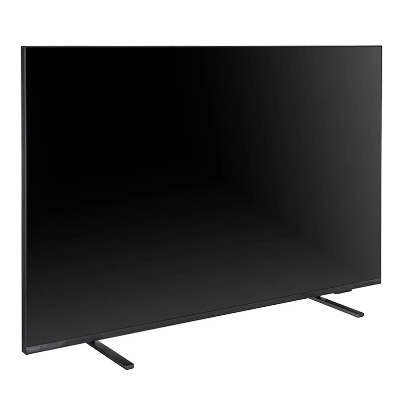 Smart 4k ტელევიზორი Philips 65PUS8518/12 65 inch (165 სმ) - Image 3