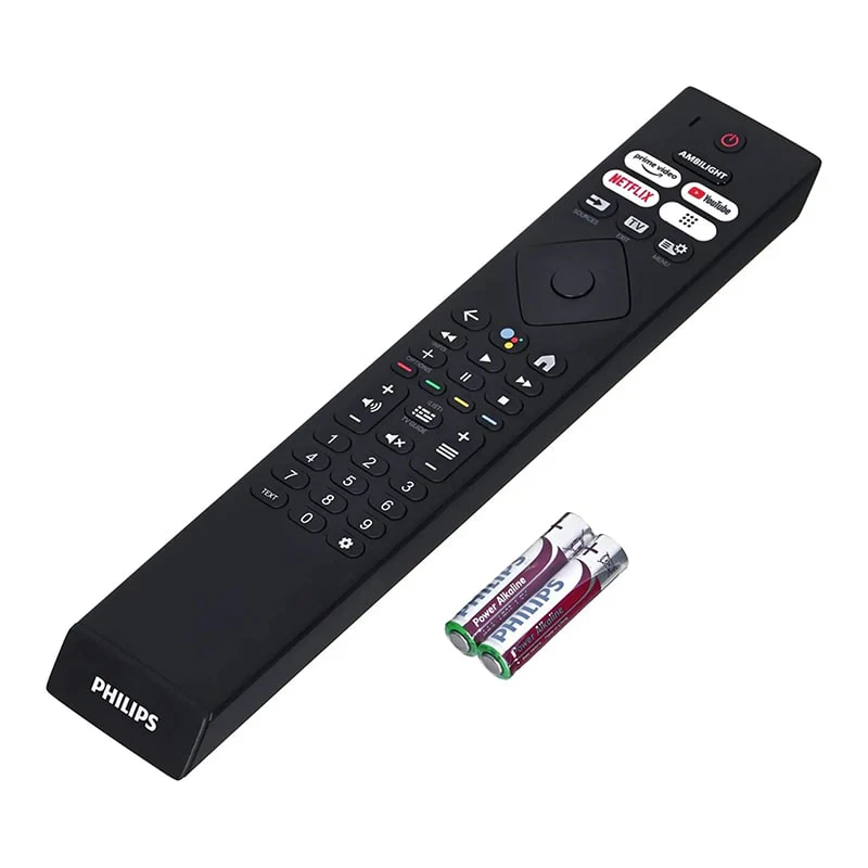 Smart 4k ტელევიზორი Philips 65PUS8518/12 65 inch (165 სმ) - Image 4
