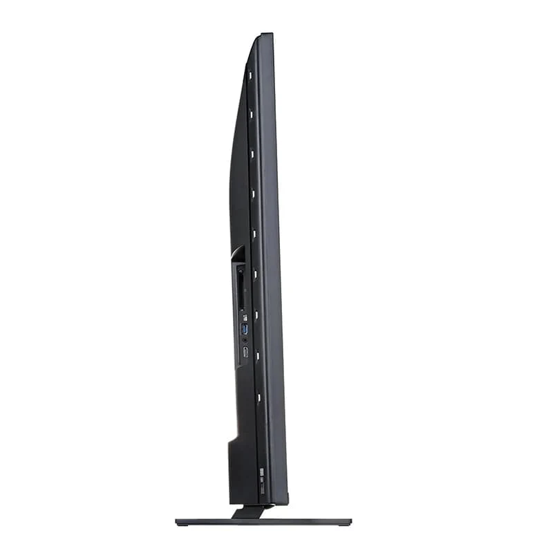 Smart 4k ტელევიზორი Philips 65PUS8518/12 65 inch (165 სმ) - Image 5