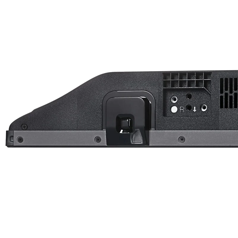 Smart 4k ტელევიზორი Philips 65PUS8518/12 65 inch (165 სმ) - Image 6