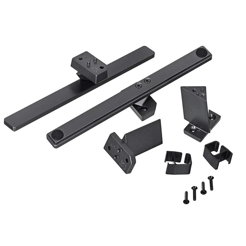 Smart 4k ტელევიზორი Philips 65PUS8518/12 65 inch (165 სმ) - Image 7