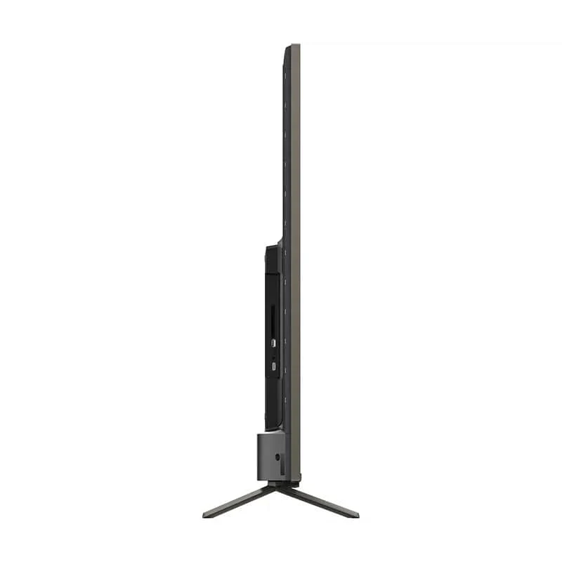 Smart 4k ტელევიზორი Philips 70PUS8118/12 70 inch (177 სმ) - Image 2