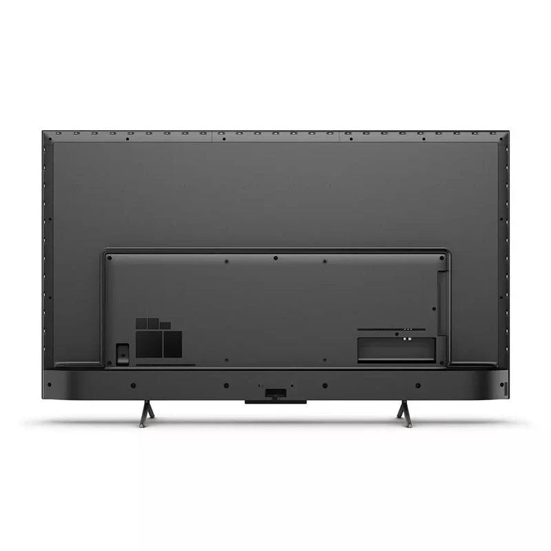 Smart 4k ტელევიზორი Philips 70PUS8118/12 70 inch (177 სმ) - Image 3