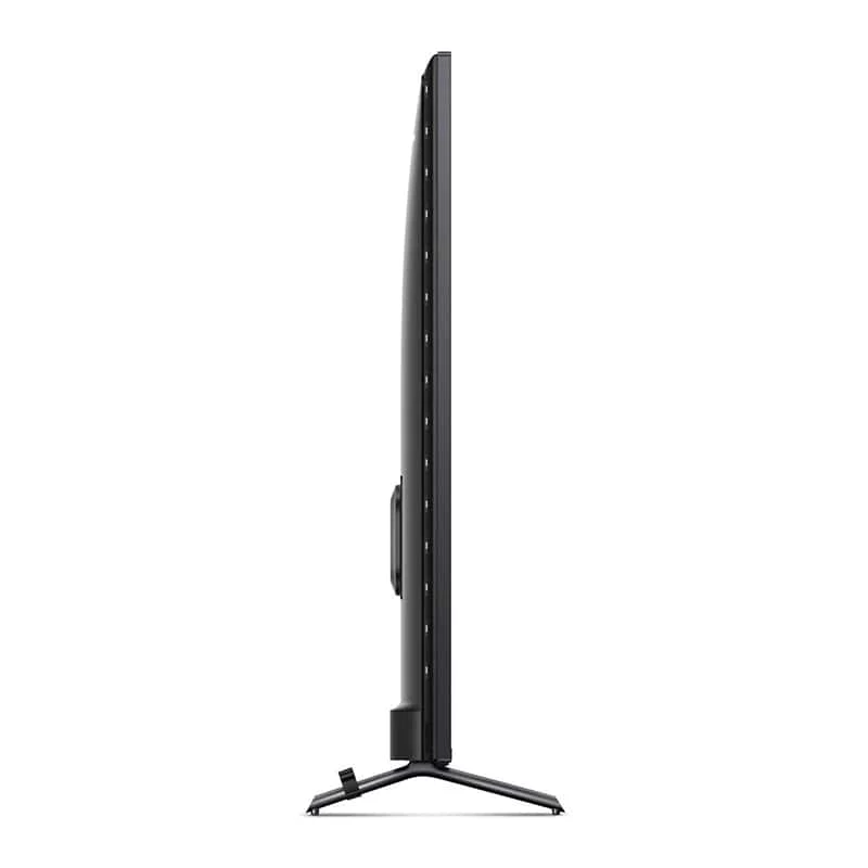 Smart 4k ტელევიზორი Philips 75PUS8818/12 75 inch (190 სმ) - Image 3