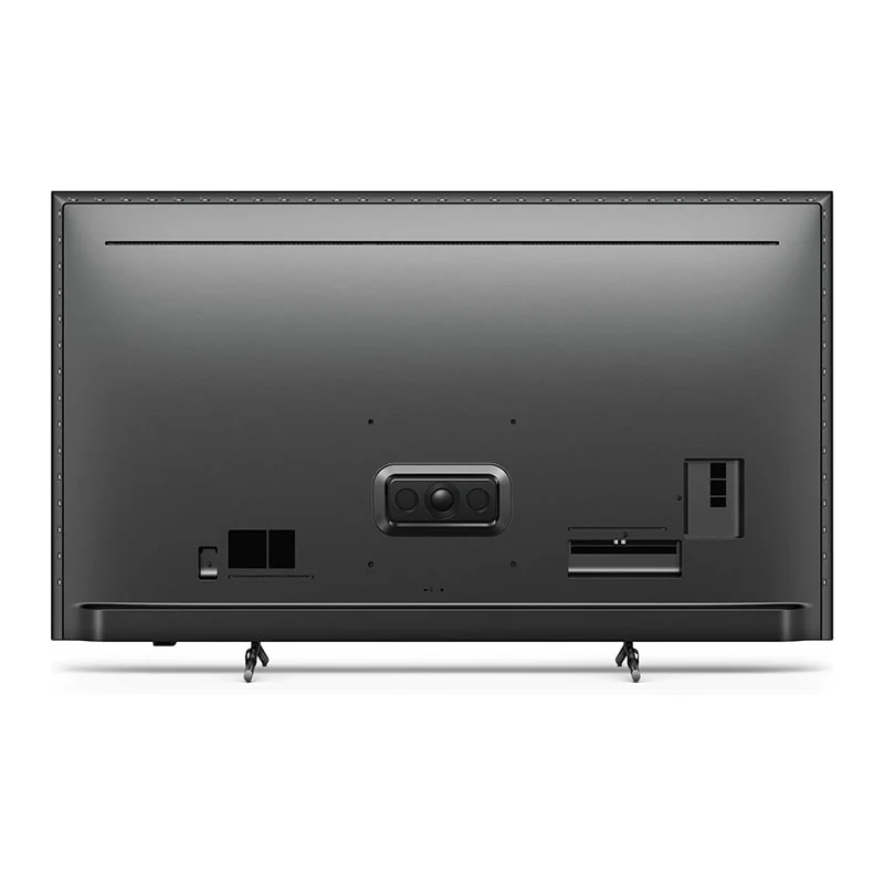 Smart 4k ტელევიზორი Philips 85PUS8818/12 85 inch (216 სმ) - Image 6