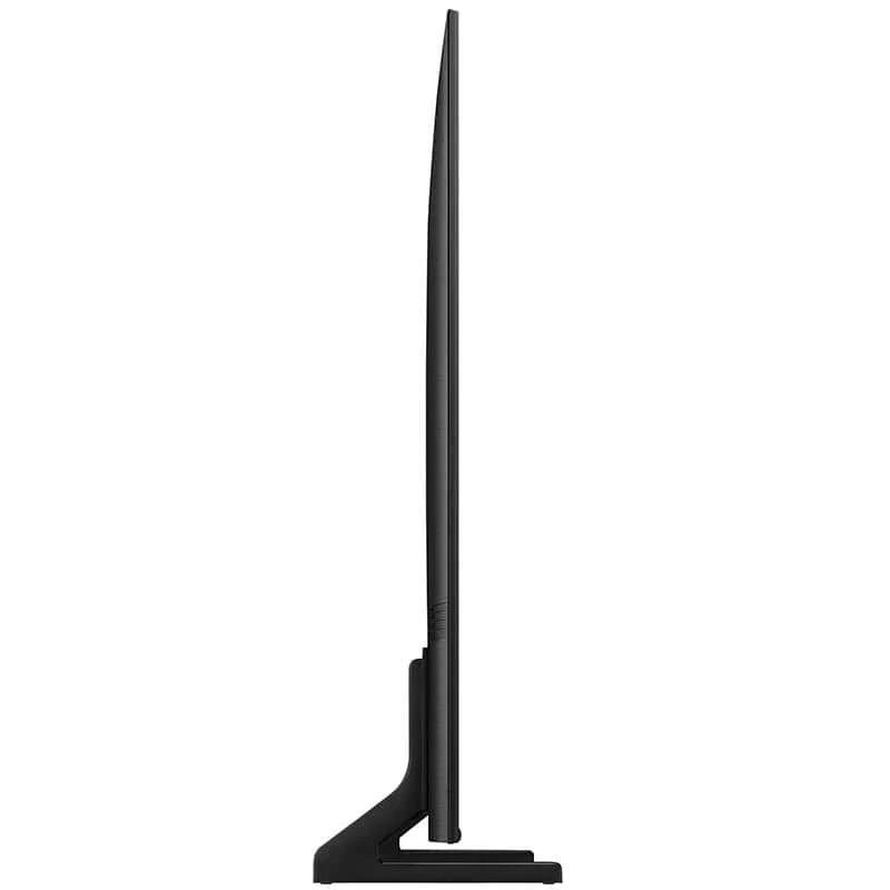 Smart 4K ტელევიზორი SAMSUNG QE50Q60DAUXRU 50 inch (127სმ) - Image 5