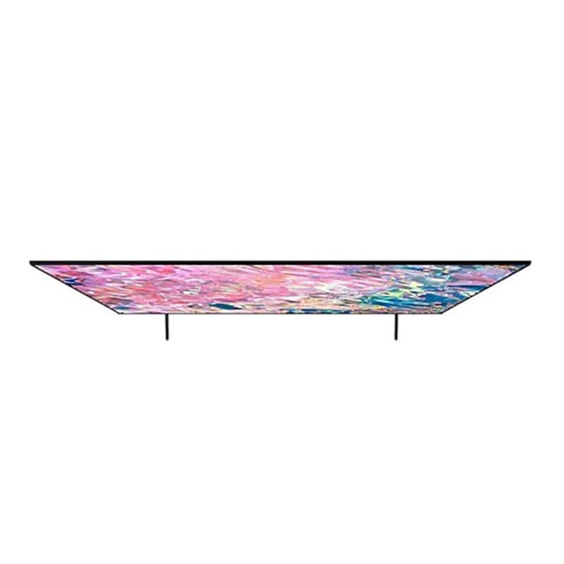 Smart 4k ტელევიზორი Samsung QE55Q60BAUXXH 55 inch (140 სმ) - Image 3