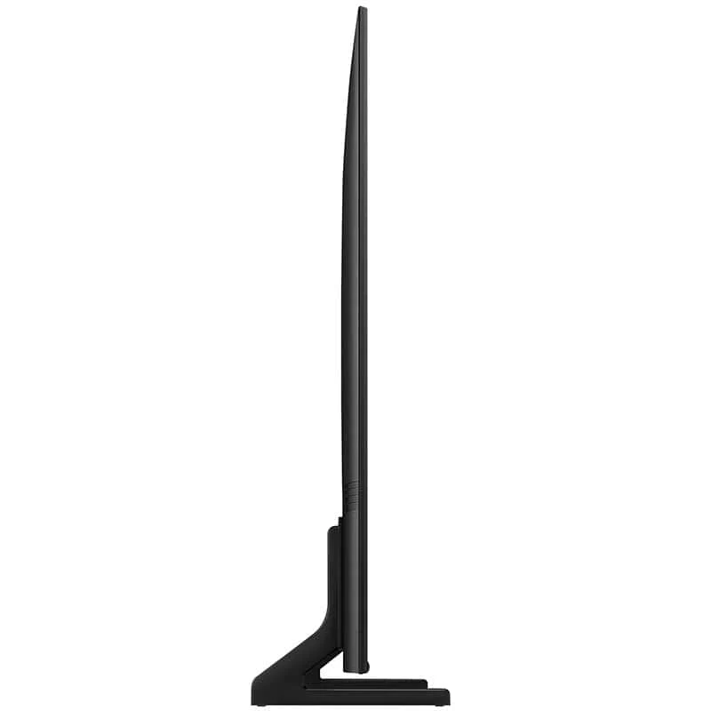 Smart 4k ტელევიზორი Samsung QE55Q60DAUX 55 inch (140 სმ) - Image 5