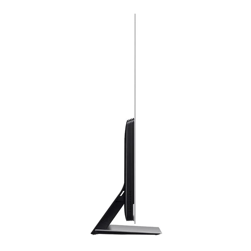 Smart 4k ტელევიზორი Samsung QE55S95BATXXH 55 inch (140სმ) - Image 2