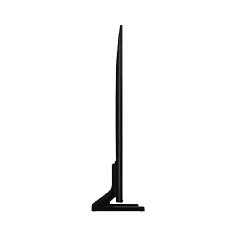 Smart 4k ტელევიზორი Samsung QE65Q60BAUXXH 65 inch (165 სმ) - Image 4