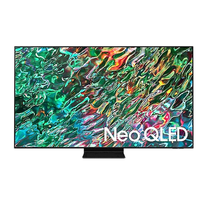 Smart 4k ტელევიზორი Samsung QE65QN90BATXXH 65 inch (165 სმ)