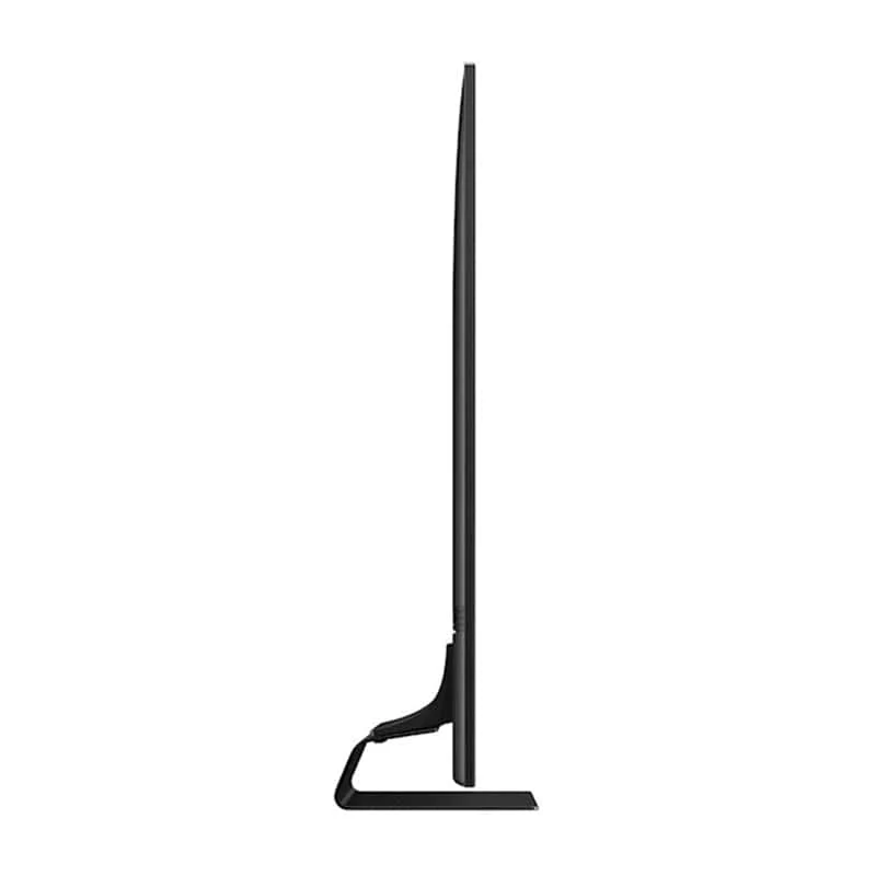 Smart 4k ტელევიზორი Samsung QE65QN90BATXXH 65 inch (165 სმ) - Image 5