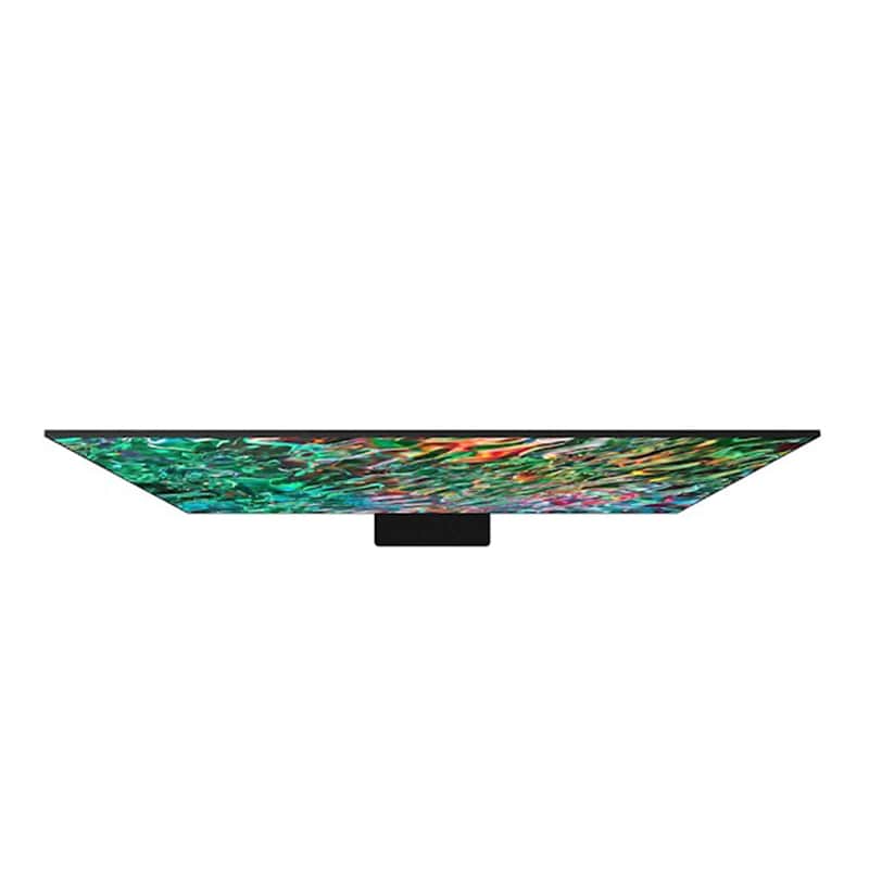 Smart 4k ტელევიზორი Samsung QE65QN90BATXXH 65 inch (165 სმ) - Image 6