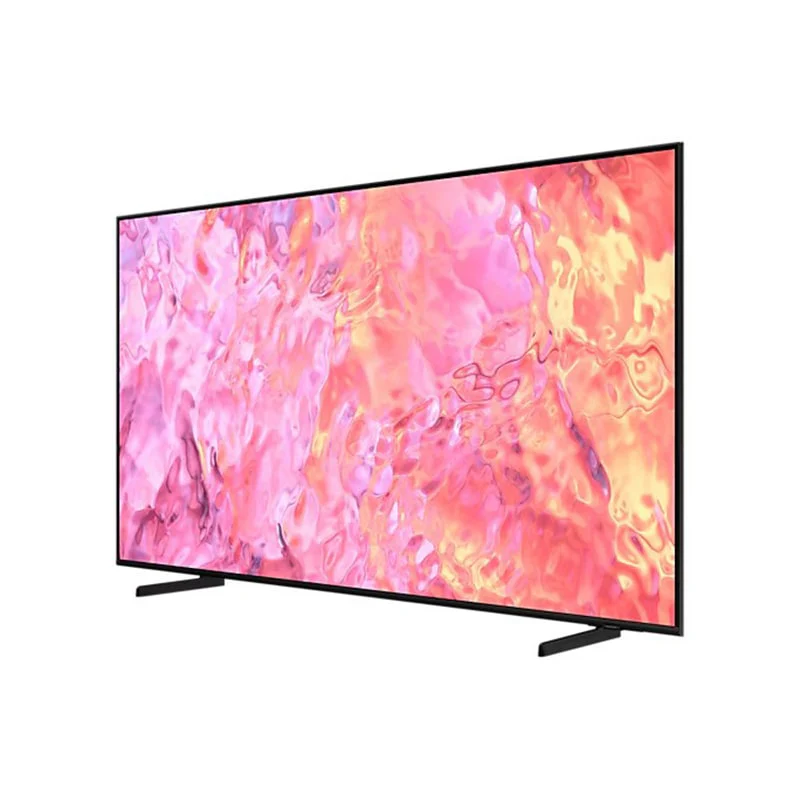 Smart 4k ტელევიზორი Samsung QE75Q60CAUXXH 75 inch (190 სმ) - Image 2