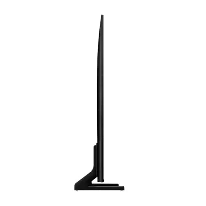 Smart 4k ტელევიზორი Samsung QE75Q60CAUXXH 75 inch (190 სმ) - Image 3