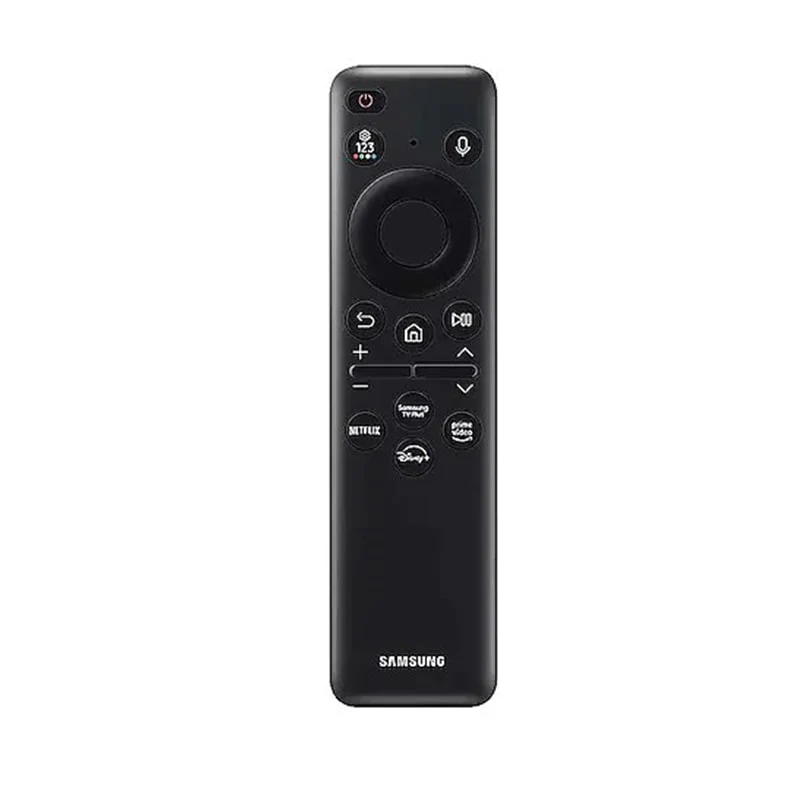 Smart 4k ტელევიზორი Samsung QE75Q60CAUXXH 75 inch (190 სმ) - Image 4