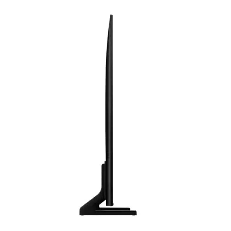 Smart 4K ტელევიზორი Samsung TQ55Q60CAUXXC 55 inch (140 სმ) - Image 5
