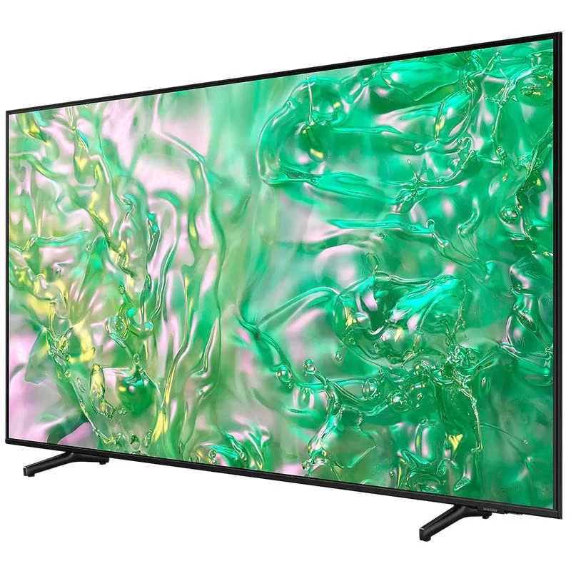 Smart 4k ტელევიზორი Samsung UE43DU8000UXRU 43 inch (109სმ) - Image 2