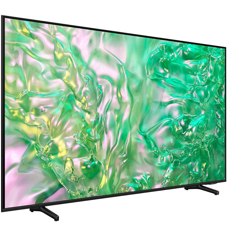 Smart 4k ტელევიზორი Samsung UE43DU8000UXRU 43 inch (109სმ) - Image 3