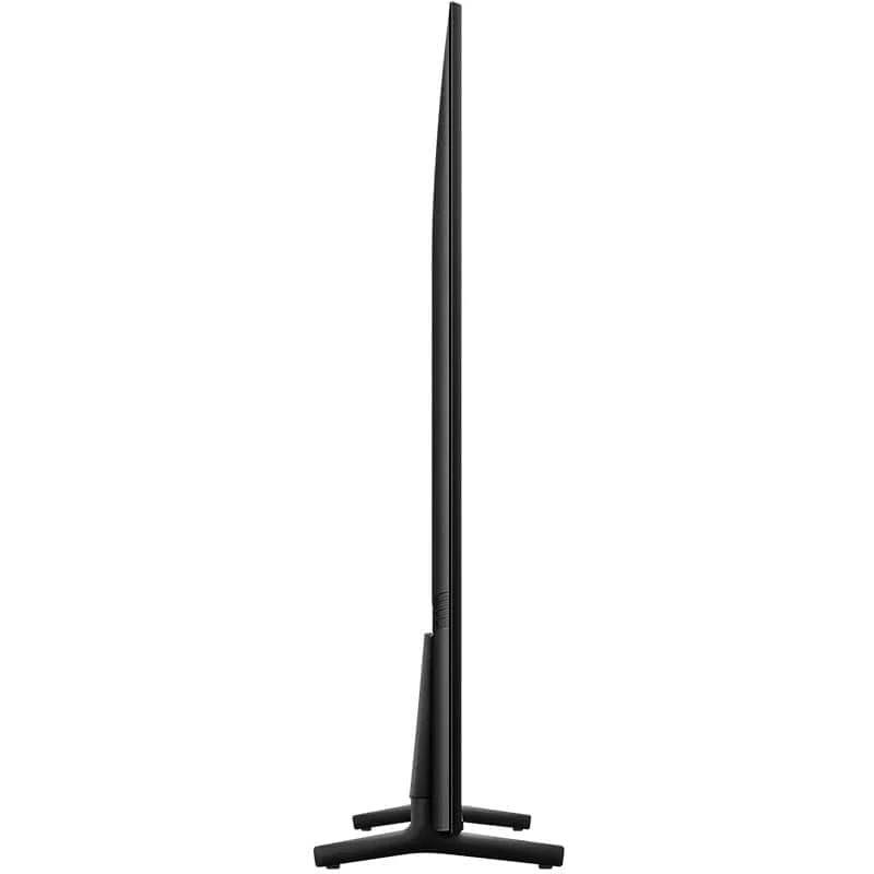 Smart 4k ტელევიზორი Samsung UE43DU8000UXRU 43 inch (109სმ) - Image 5