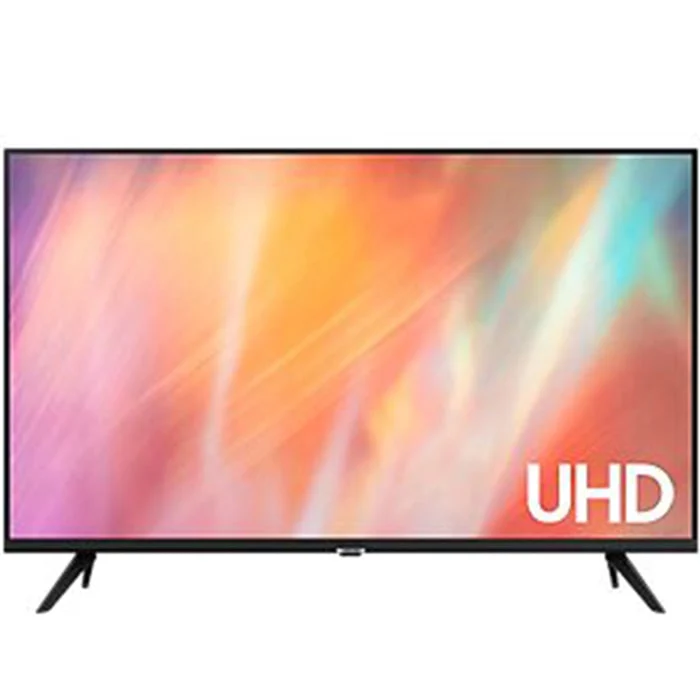 Smart 4K ტელევიზორი Samsung UE50AU7090UXZT 50 inch (127 სმ)
