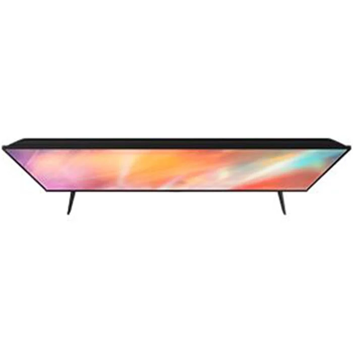 Smart 4K ტელევიზორი Samsung UE50AU7090UXZT 50 inch (127 სმ) - Image 5