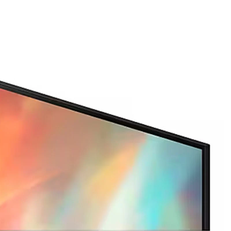 Smart 4K ტელევიზორი Samsung UE50AU7090UXZT 50 inch (127 სმ) - Image 6