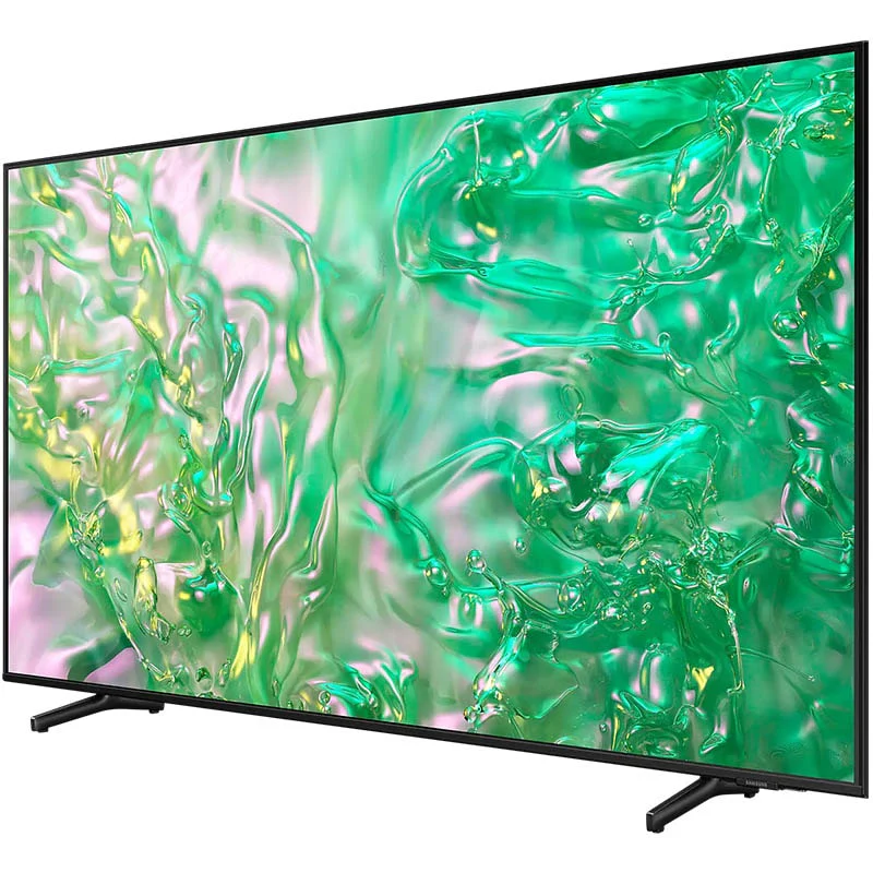 Smart 4K ტელევიზორი Samsung UE50DU8000UXRU 50 inch (127 სმ) - Image 2