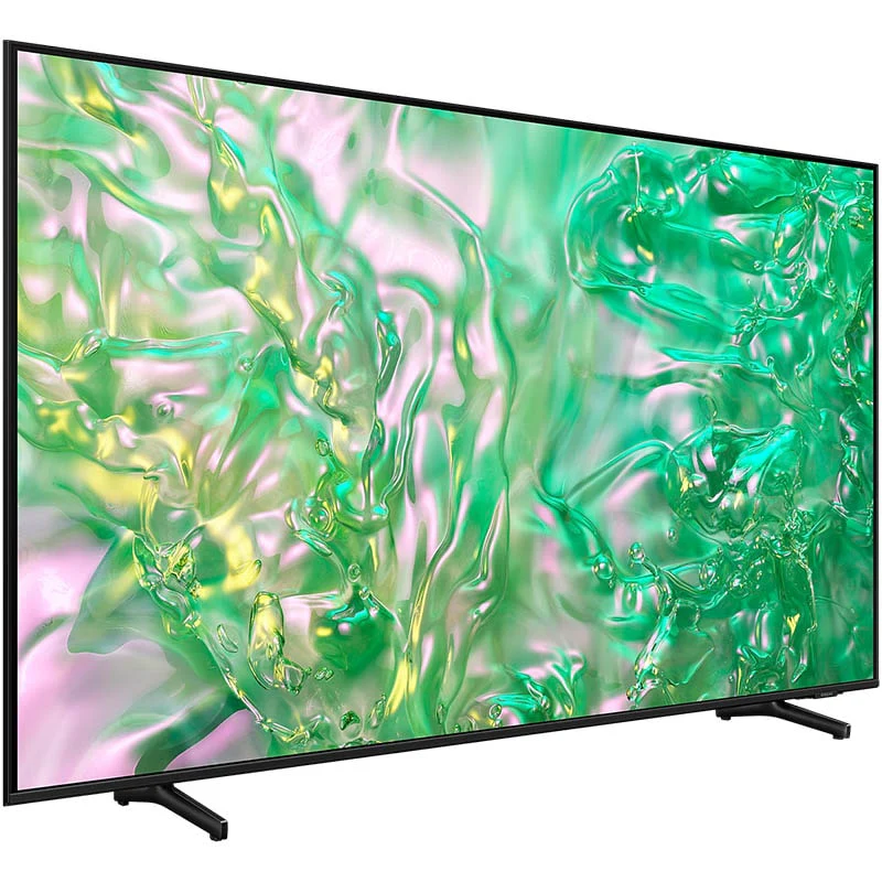 Smart 4K ტელევიზორი Samsung UE50DU8000UXRU 50 inch (127 სმ) - Image 3