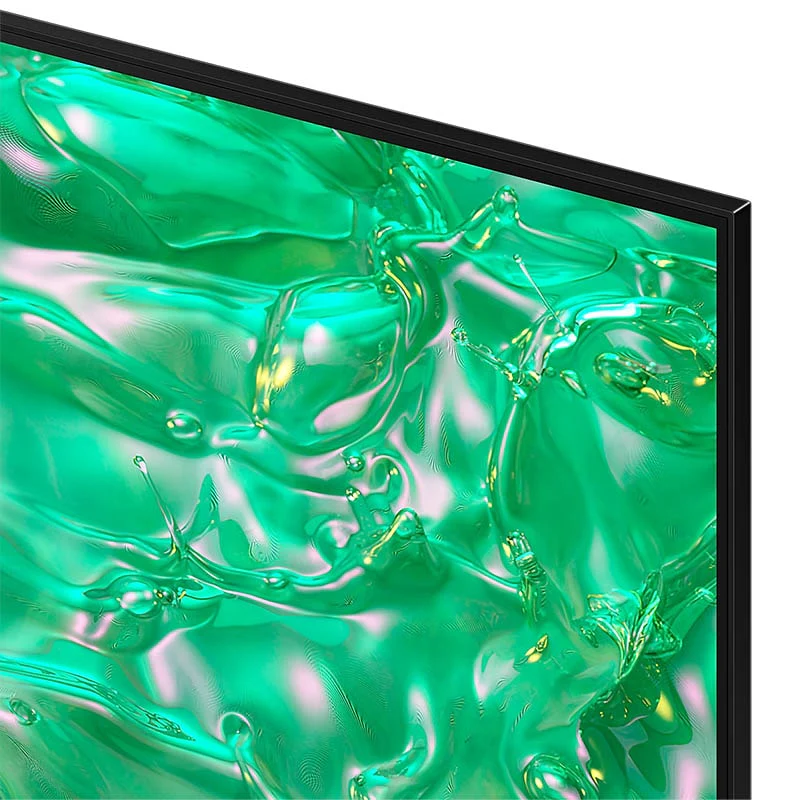 Smart 4K ტელევიზორი Samsung UE50DU8000UXRU 50 inch (127 სმ) - Image 4