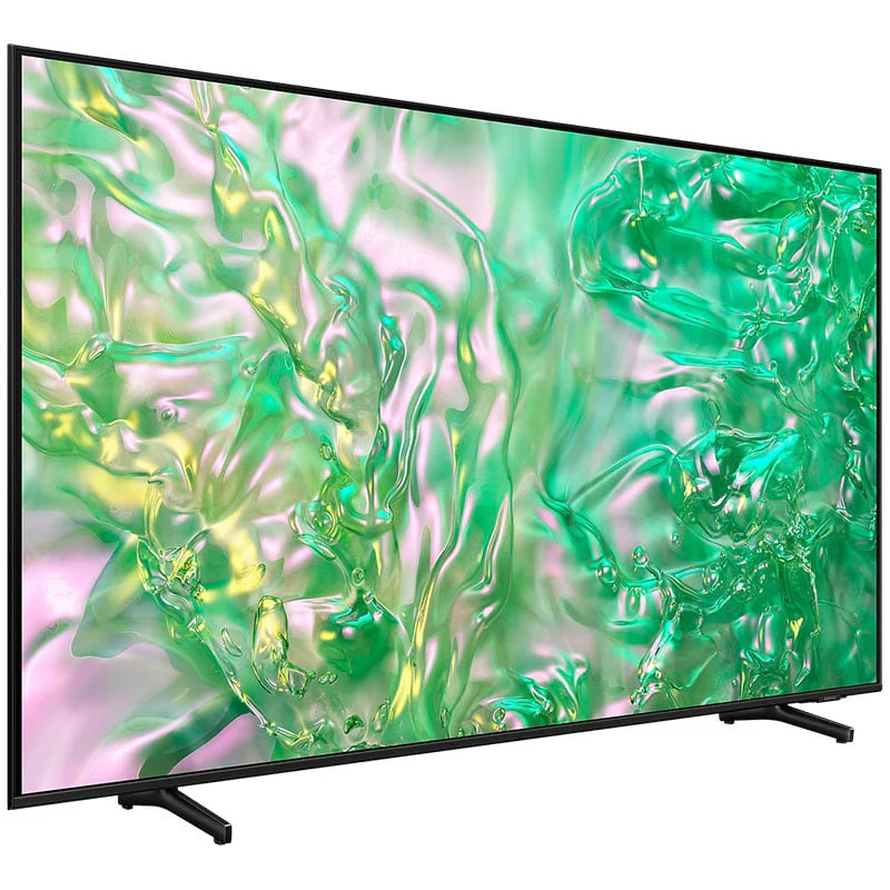 Smart 4K ტელევიზორი Samsung UE55DU8000UXRU 55 inch (140სმ) - Image 3