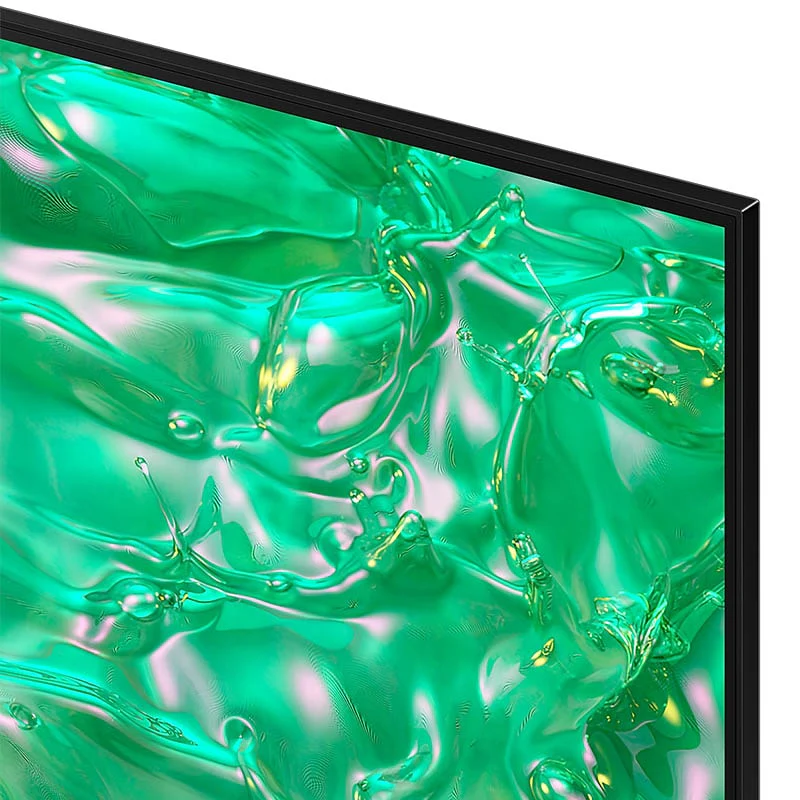 Smart 4K ტელევიზორი Samsung UE55DU8000UXRU 55 inch (140სმ) - Image 4