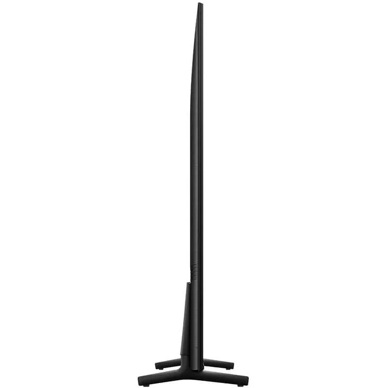 Smart 4K ტელევიზორი Samsung UE55DU8000UXRU 55 inch (140სმ) - Image 5