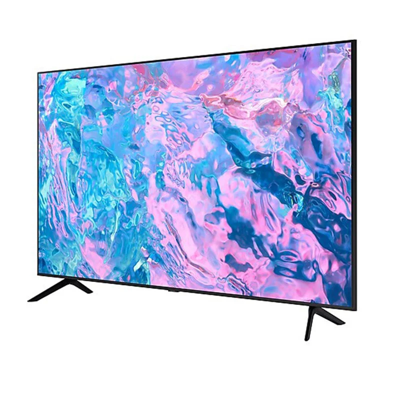 Smart 4K ტელევიზორი Samsung UE65CU7172UXXH 65 inch (165სმ) - Image 2
