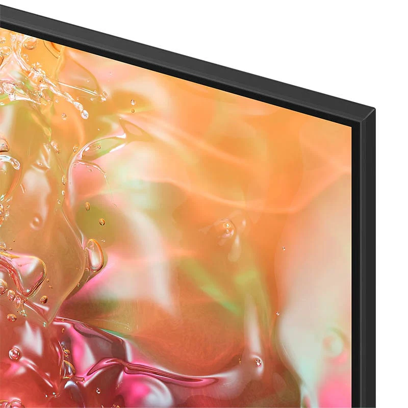 Smart 4K ტელევიზორი Samsung UE65DU7100UX 65 inch (165 სმ) - Image 4