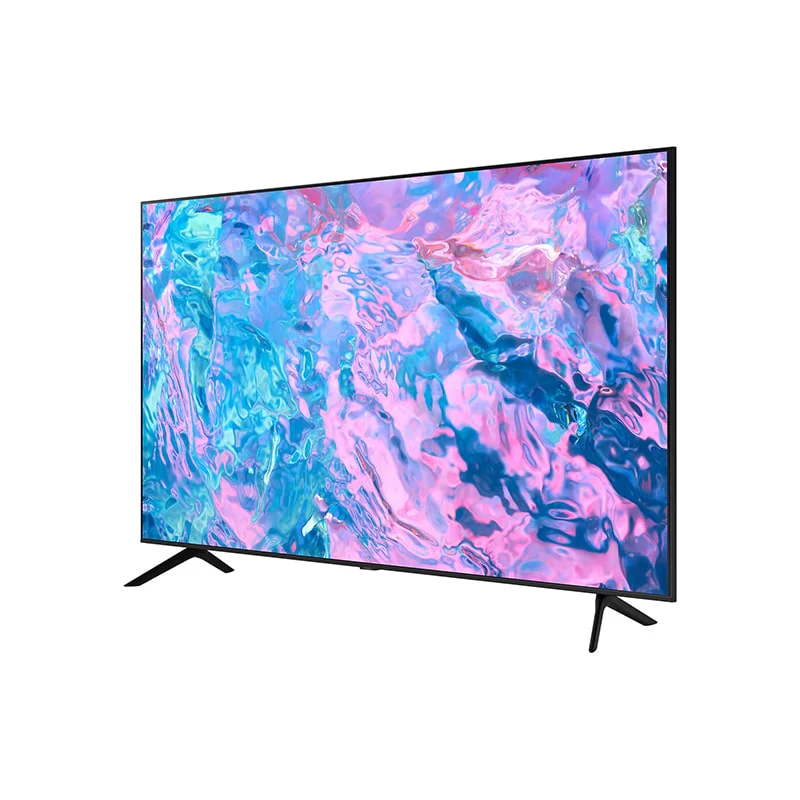 Smart 4K ტელევიზორი Samsung UE75CU7172UXXH 75 inch (190 სმ) - Image 2
